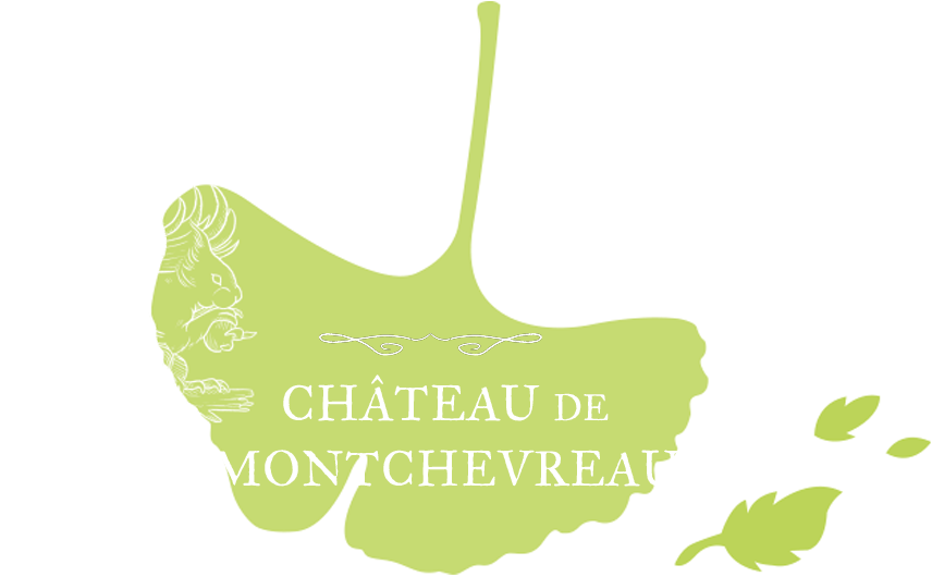 logo domaine marchand grillot